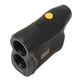 thumbnail image 1 of Hunting Range Finder, Multifunction 6X Magnification Hunting Rangefinder Flag Pole Lock  For Outdoor For Power Detection For Field Hunting, 1 of 8