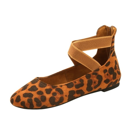 

Fashion Women s Casual Shoes Breathable Slip-on Outdoor Leisure Shoes