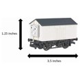 thumbnail image 2 of Bachmann #5 Troublesome Truck, 2 of 3