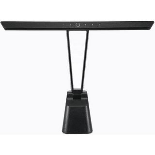 Piano lamp cheap walmart