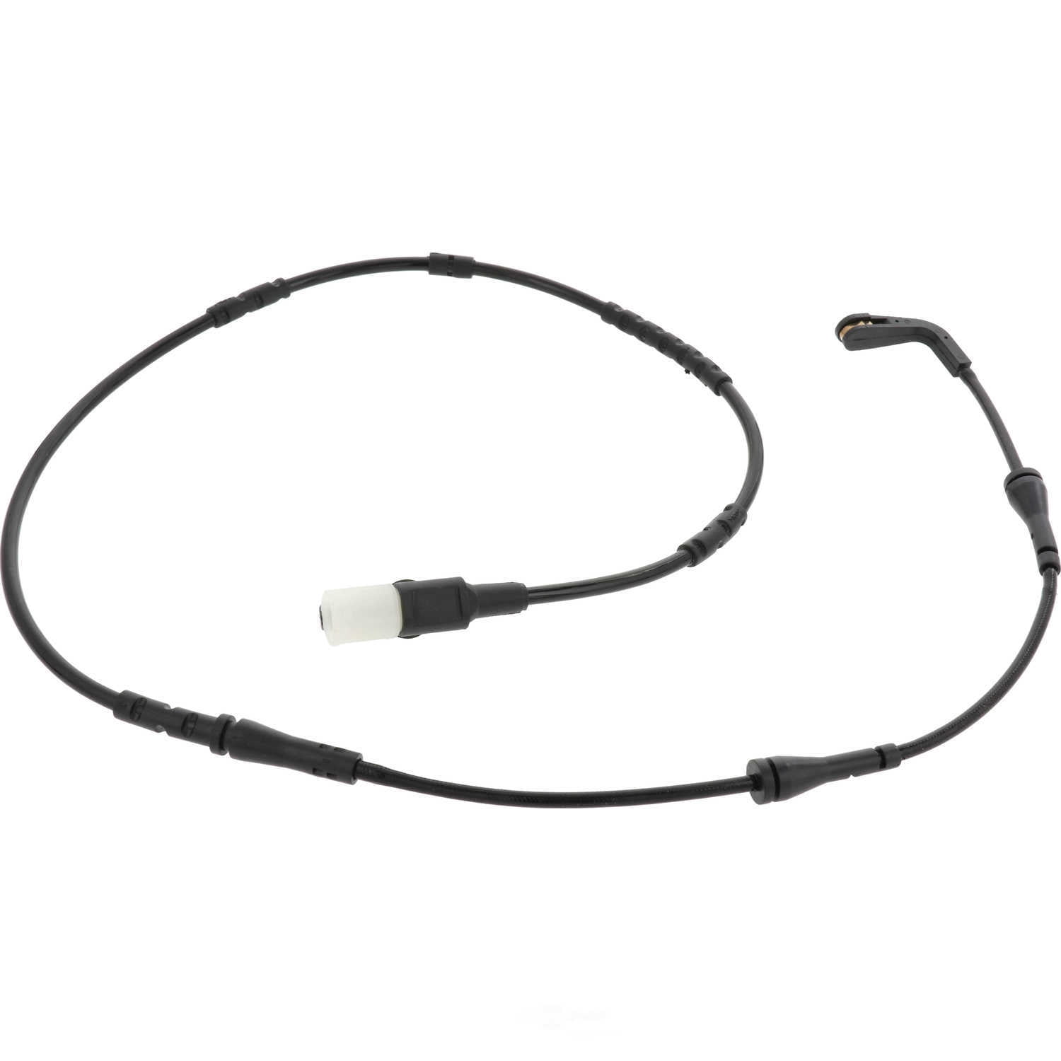 Holstein 2BWS0488 Disc Brake Pad Wear Sensor