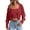 RD2, variant on HCYSFG Womens 2 Piece Outfit Set Solid Color Cable Knit Crop Top Long Sleeve Button Front Cardigan Matching Clothing Set