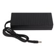 thumbnail image 2 of Ccdes Power Supply Adapter 12V10A 3PIN Interface 120W AC To DC Converter For LED Strip Camera 100V‑240V,Power Supply Charger,Universal AC DC Adapter, 2 of 8