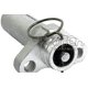 thumbnail image 1 of Tensor Hidráulico De Distribución Sc300 1992 A 2000 Lexus L6 3.0L Rodatech ., 1 of 3