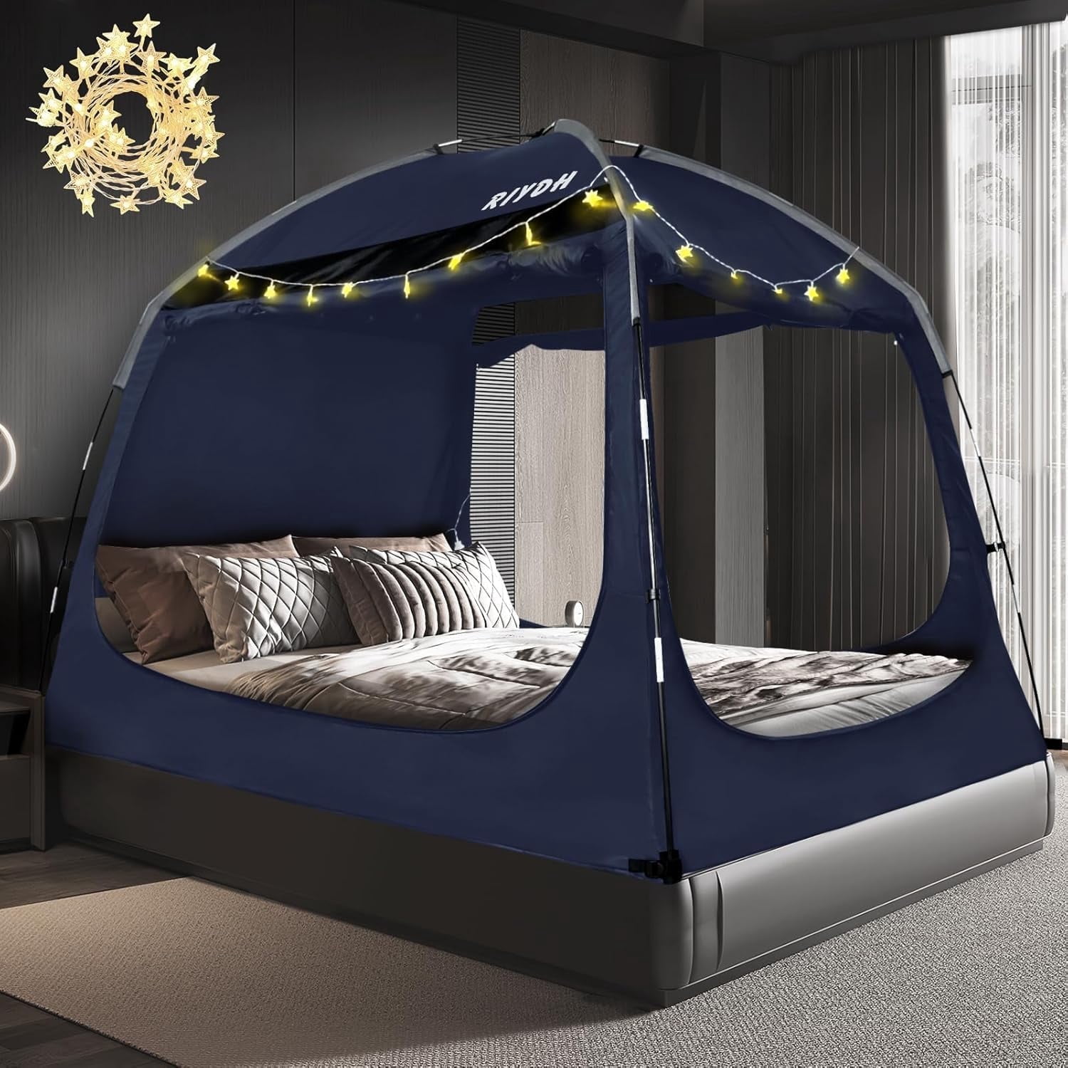 free printable tent cards templates OfficeGear 6-Up: Perforated Tent Cards Length & Width:7' x 18' Erweiterung receptions * Baby showers Aufblasbare 4-Personen-Zelte ➡️ Alle