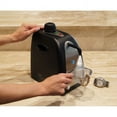 thumbnail image 2 of 0362 Black Diamond Brilliant Spa Steam Cleaner, 2 of 7