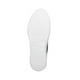 thumbnail image 5 of Sneaker Flexi para Mujer Estilo 107709 Azul Flexi 107709 AZUL, 5 of 8