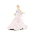 thumbnail image 7 of Papo The Enchanted Princess Hand Painted Figurine - Heirloom Quality Collectible No. 39115, 7 of 7