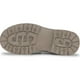 thumbnail image 4 of Botas Para Hombre Shendy Vendy Estilo Urbano Plataforma Antideslizante Helsinki, 4 of 6