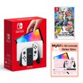 thumbnail image 1 of Nintendo, 1 of 6