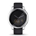 View all media