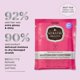 thumbnail image 2 of Tan Physics True Color Sunless Tanner 8 Fl oz (Paquete de 3) con guantes bronceadores de Sans-Sun - Autobronceador - Loción bronceadora sin sol - Autobronceadores Los más vendidos - Bronceado falso Br, 2 of 5