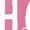 Neon Pink, variant on It's Home- State of Ohio outline Youth T-Shirt