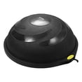 thumbnail image 4 of Entrenador de media pelota de ejercicio VEVOR de 26 pulgadas con bandas de resistencia, 4 of 9