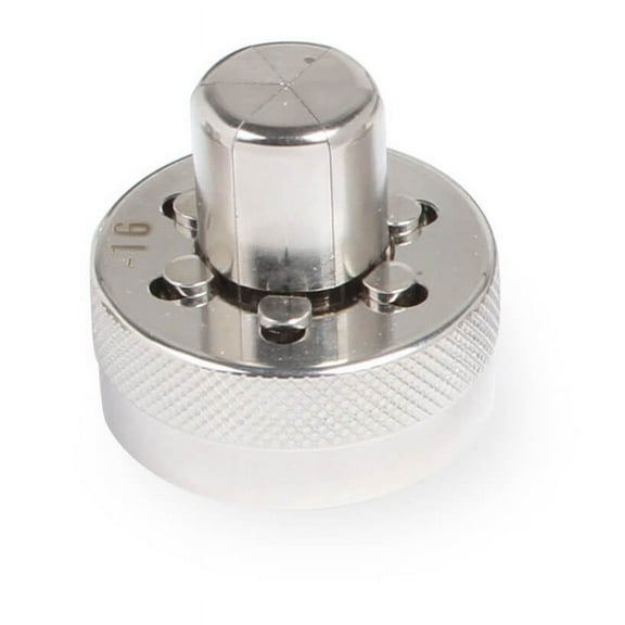 Earl's Performance 616ERL Hose Expander Kit