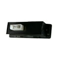 thumbnail image 2 of braveheart Window Control Switch Exquisite Glass Regulator Professional Windows Lifter Easy Installation Car Door Adjuster, 2 of 6