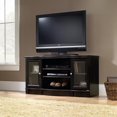 thumbnail image 3 of Sauder® Select Meuble Télé , Finition noir  « Estate », 412871, 3 of 3