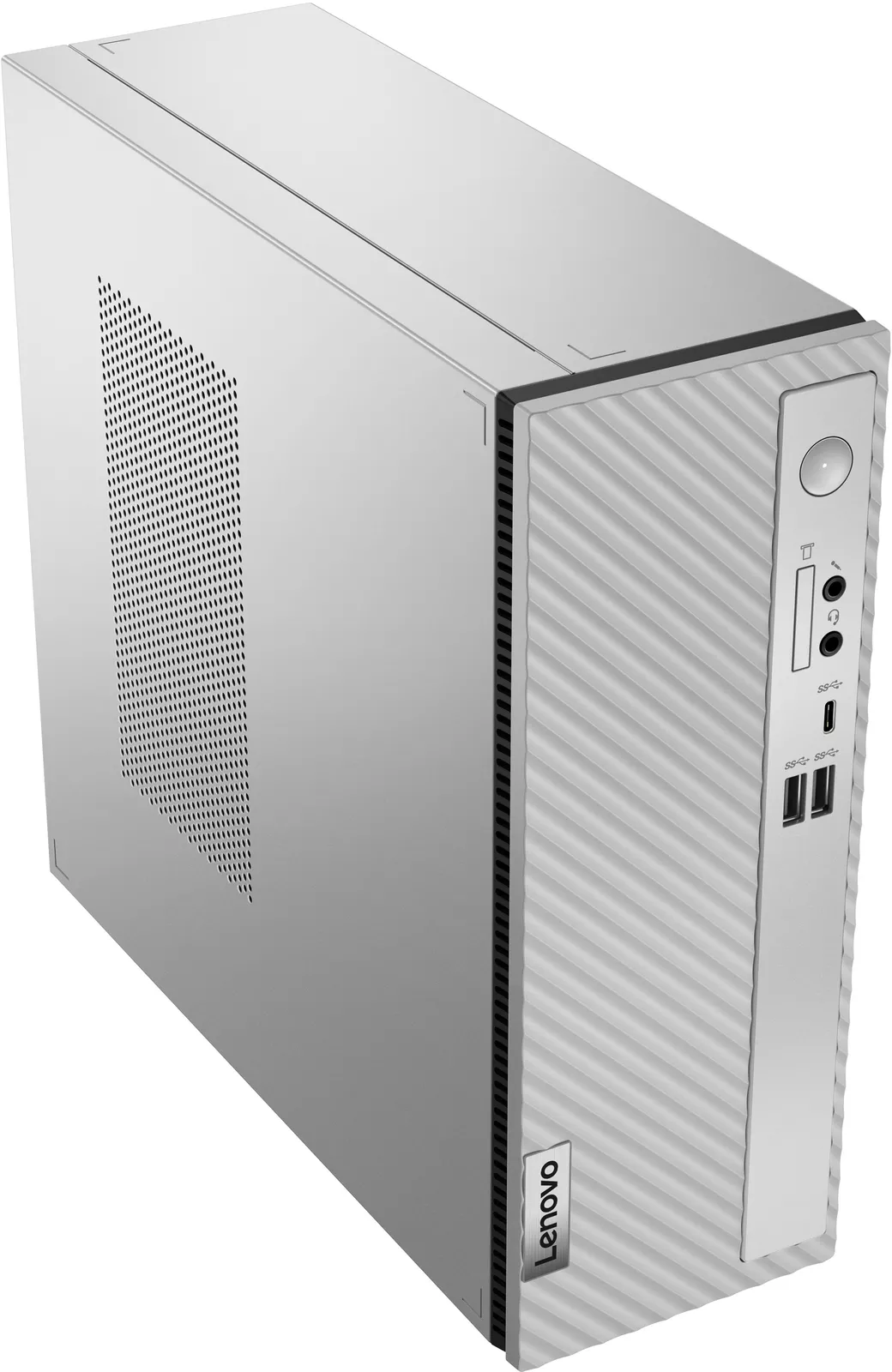 Lenovo Win11 ideacentre AIO 0 i5⁄8GB⁄SSD&HDD⁄Win11 Lenovo