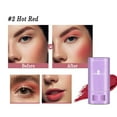 thumbnail image 4 of Dvkptbk blush Rotating Blush Stick To Three-dimensional Natural Nude Makeup, 4 of 7