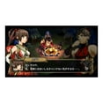 thumbnail image 4 of God Wars: Future Past - PlayStation 4, 4 of 7