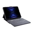 thumbnail image 4 of ZAGG Pro Keys 2 - Keyboard and folio case (folio cover) - backlit - wireless - Bluetooth - for Apple 10.9-inch iPad Air (4th generation, 5th generation); 11-inch iPad Air (M2, M3), 4 of 13