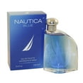 thumbnail image 3 of Nautica Blue For Men 3.4 oz EDT Spray By Nautica, 3 of 4