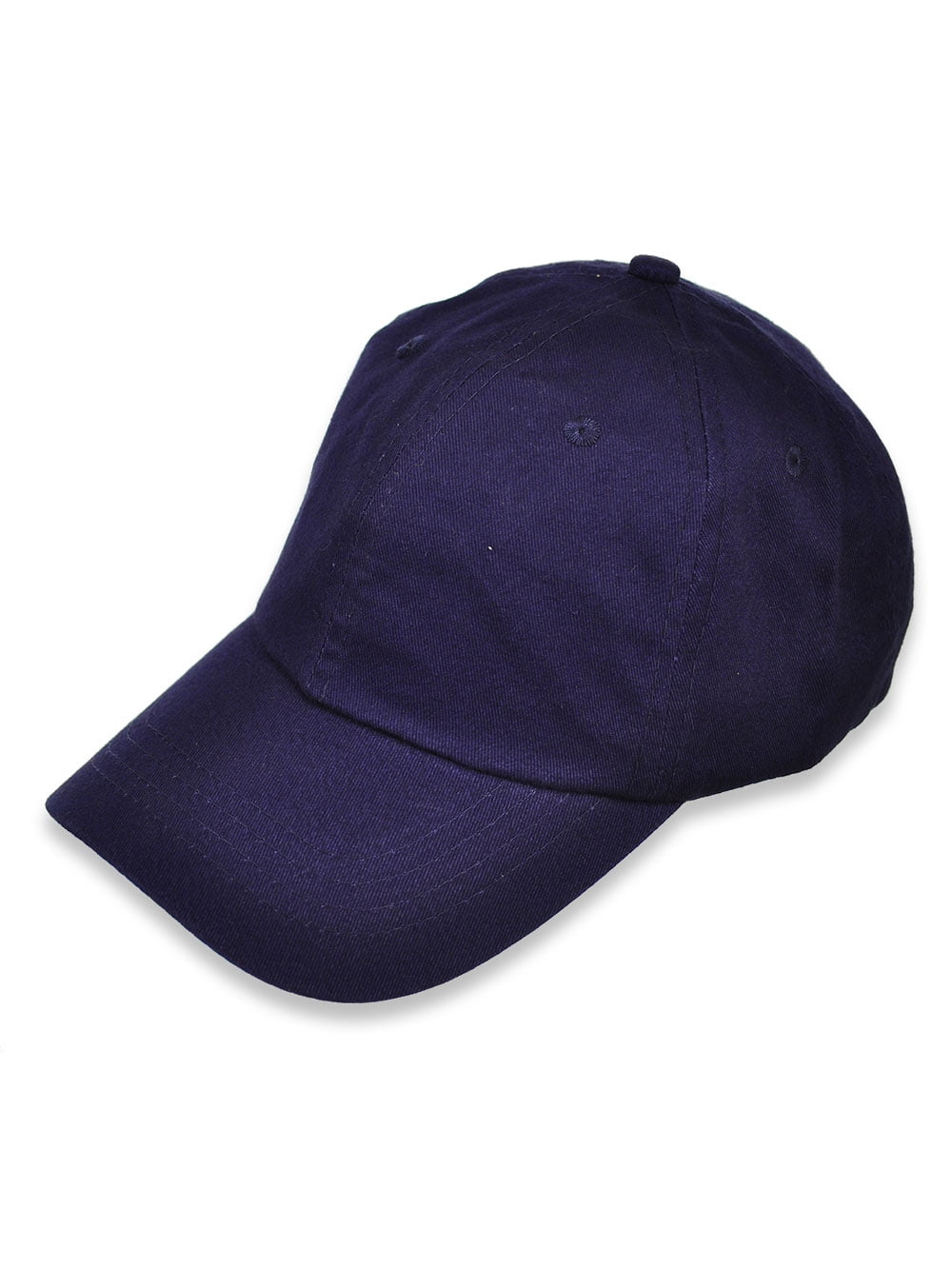 Adams Essentials Baseball Cap (One Size 