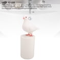 thumbnail image 2 of Suodoka Automatic Touchless Foam Soap Dispenser – Bird‑Shaped, 2‑Spray Induction Hand Washer for Kitchen & Bathroom, 2 of 6