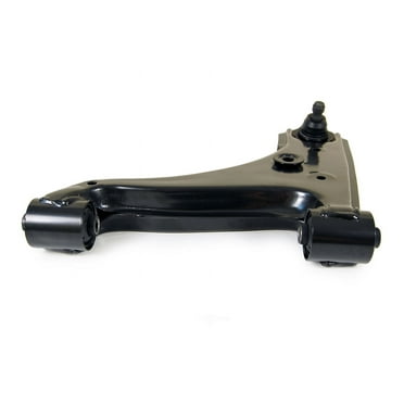 Mevotech - Control Arm-Bj Fits select: 1990-1992 FORD PROBE, 1988-1992 MAZDA 626