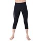 thumbnail image 3 of Pantalones de neopreno 1,5 mm kusrkot para surf buceo Pantalones pitillo hombre XL, 3 of 7