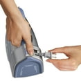 thumbnail image 2 of Hamilton Beach Durathon Electronic Retractable Cord Iron 19806, 2 of 8