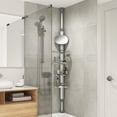 thumbnail image 3 of Artika Neptune Shower Caddy, 3 of 4