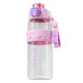thumbnail image 1 of Para Al Aire Libre 800ML 2 () Rosa, 1 of 9