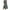 Dark Gray, variant on Fall Dresses Women Maxi Dress Casual Comfy Cotton Beach Dress Loose Crew Neck Half Sleeve Linen Dress with Pockets Plus Size Dresses for Women S-10 Green L