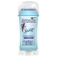thumbnail image 3 of Secret Aluminum Free Deodorant for Women, Lavender, 68g, 3 of 14