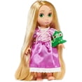 thumbnail image 1 of Disney Animators' Collection Rapunzel Doll - Enredados - 16 pulgadas, 1 of 2