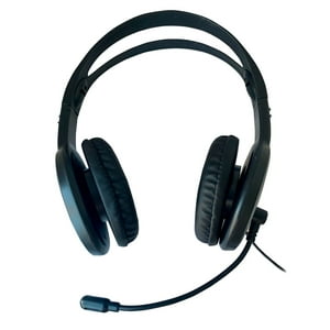 Auriculares inalámbricos Bluetooth 5.1, deportivos IPX7 impermeables,  auriculares intrauditivos estéreo de alta fidelidad con graves más ricos,  modo