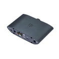 thumbnail image 3 of Convertidor digital a analógico de escritorio DAC Preamp iFi Zen DAC V3, 3 of 5