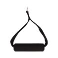 thumbnail image 2 of Fitness Pull Handle, Convenient Durable  For Sports, 2 of 8