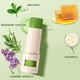 thumbnail image 3 of Fiudx Ungüento de Aceite de Camelia, Crema Refrescante y Calmante, Bálsamo Hidratante Calmante, Fórmula Reparadora Celular, Confort E Hidratación de La Piel, Ideal para Actividades Al Aire Libre, Sol, 3 of 6