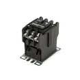 thumbnail image 2 of Hubbell C25DNF330B 40 Amp Contactor, 30 Resistive, 2 of 4