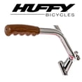 thumbnail image 3 of Bicicleta Crucero Huffy Good Vibrations R26 Huffy Crucero, 3 of 4