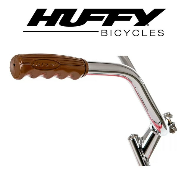 Bicicleta Crucero Huffy Good Vibrations R26 Huffy Crucero Walmart en linea
