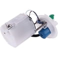 thumbnail image 2 of SCITOO Fuel Pump Electrical Assembly High Performance fit 2012-2015 for Chevrolet Sonic 1.4L, 2 of 4
