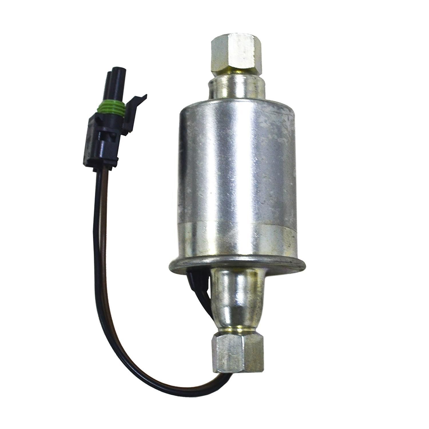 Carquest Premium Fuel Pump E2496039