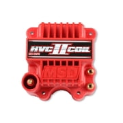 MSD 8261 Ignition Coil
