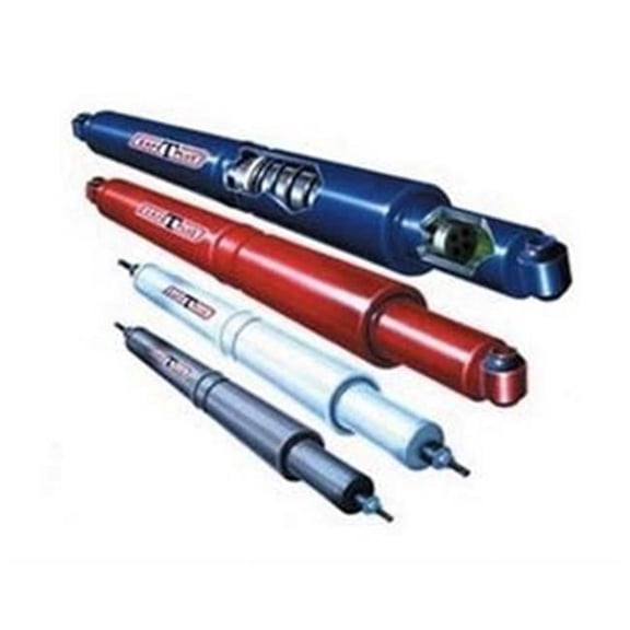 UNITED SAFTY E353K14 Safe-T-Plus Bracket Kit