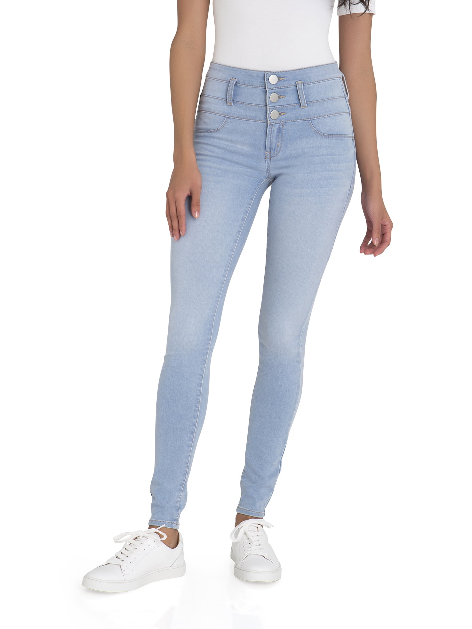 gap wearlight jeans
