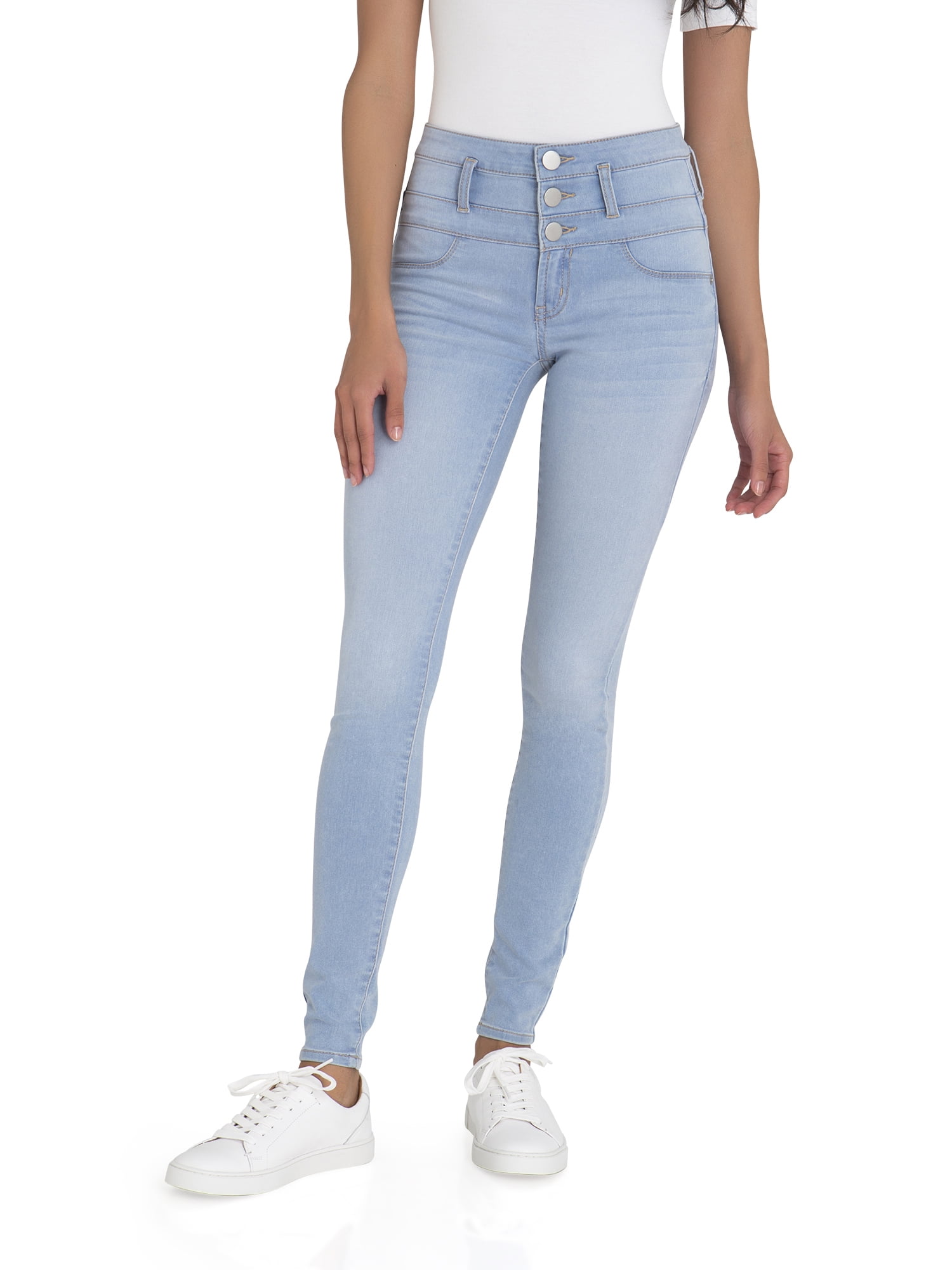 g star bronson loose chino