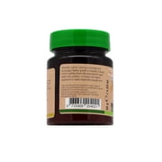 NEKTON-R-Beta Enhances Pink Color in Birds 1.23oz (35g)